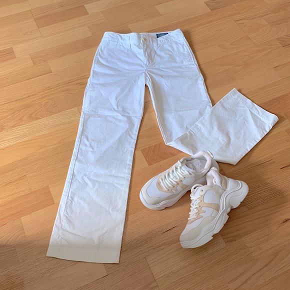 LAST CHANCE - CLOSING Polo Ralph Lauren VTG 📍FIRM📍 - Picture 2 of 16